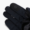 Перчатки Viking Windcross GWS (; 11 (26,5-28см); Black)